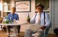 80s TV Commercials: Bartles and Jaymes Commercial