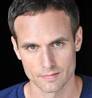 Jay Whittaker (Richard