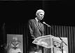 George Plimpton - Wikipedia, the free encyclopedia