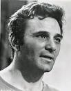 Farewell, Peter Falk