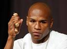 mayweather.jpg