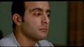 طمني عليك محمد فؤاد مع منى زكي. 31 Dec, 2007, 09:44 pm IST