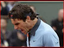 [HD] Roger Federer Wins French open 2009