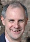Alan Schroeder photo