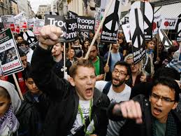 images?q=tbn:ANd9GcRmWQqiCZHa4oO3NVggp8zEZSZcYNt0TO1v3e_kne2qeYf2akWD