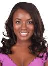 Black and Indian women