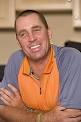 Lendl was the winner of eight