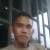 Adi Syahputra Syahputra