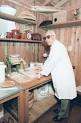The Ramen Rater: Momofuku Ando Day January 19th, 2012 | THE RAMEN ...