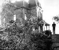 The “Bates Motel” on Caruthers « LOST OREGON