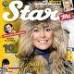 Zhanna Friske Magazine Covers