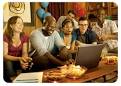 Windows 7 Launch Party! - Web Strategy Blog