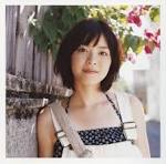 上野樹里の画像5