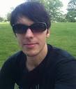 Zach Lanier