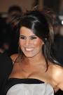 Karine Ferri - NRJ Music
