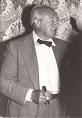 John Houseman - Wikipedia, the free encyclopedia