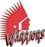 Moose Jaw Warriors - Wikipedia, the free encyclopedia