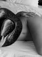 Web Cam Phone Sex Uk - Best Sex Dating