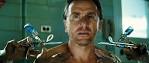 Tim Roth Image Happy Birthday Tim Roth! Test Your Knowledge With This Quiz | TV ... Picture 5