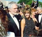 Ted Turner Image File:Ted Turner Jane Fonda 1992.jpg   Wikipedia, the free encyclopedia Picture 6