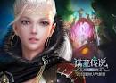 在《新破天一剑》这片江湖中，