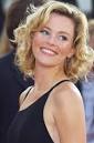 actress Elizabeth Banks