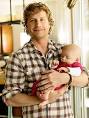 http://siyanor.com/photo/Dierks-Bentley37097.jpg