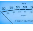 Amplifier_1.png