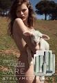 Stella McCartney PR man threatens unpaid interns with legal action ...