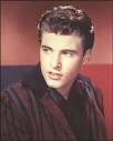 http://rickynelson.com/images/rickstripe.jpg