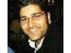 Omar Mallick's family tree