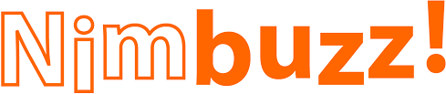 Nimbuzz