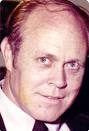 Burk. Edward was preceded in death by two brothers and two sisters.