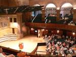 File:Alexander Hall auditorium Princeton.jpg - Wikipedia, the free ...