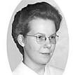 Obituary HELEN SKINNER. Born: October 24, 1915: Date of Passing: December 23 ... - kxvpls1pphehtk1j726k-34720