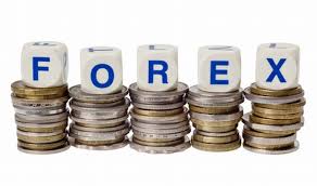 Forex and Gold rates today 11th March 2012