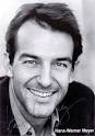 Hans Werner Meyer