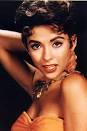 InDepth InterView: Rita Moreno