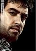 Re: :::::::داستان سکسی آخر خنده :::::::‎ - file.php?avatar=1375_1333972608