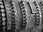 Brave New Math | World Policy Institute