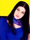 Pakistani Zara Sheikh