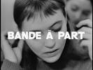 Godard Film Titles