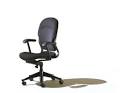 workalicious: equa chair by herman miller