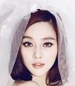 婚禮穿搭術綠葉勝紅花- 時尚