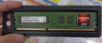 http://t3.gstatic.com/images?q=tbn:ANd9GcRmcWhRfJzECFMXXVVpT7-UgMv1XUGrmdH59LUnMhKSH06Rtg_KTw