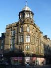 Old Leith Provident Co-op - via Daymix