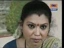 Mallu Aunty USHA B