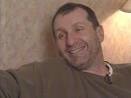 Ed O'Neill