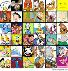 dibujos