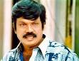 ... ammu ootha sunni kamakathikal] :: [aunty pundai ootha kathai in tamil] - 11goundamani